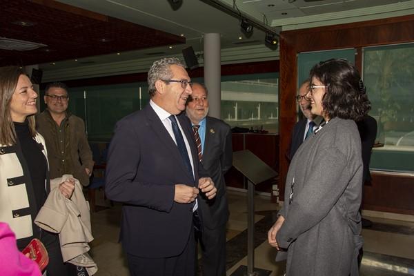 Premio Excelencia Académica