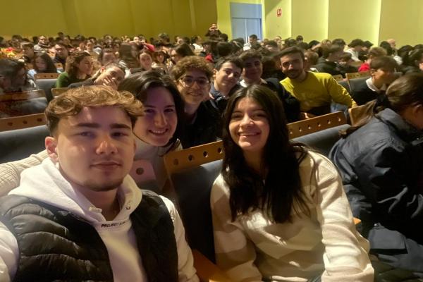 Concierto Orquesta Torrent