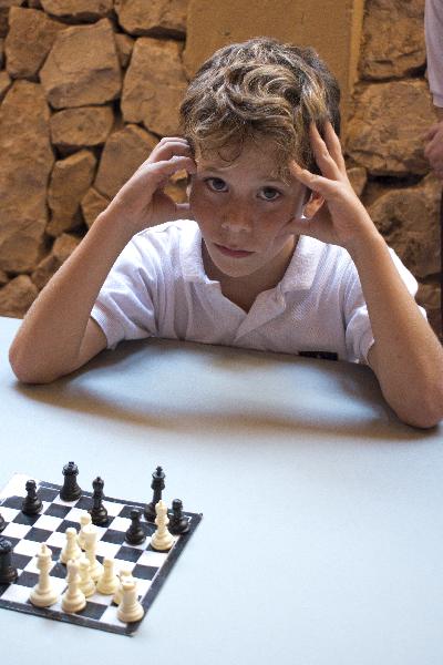 Diverdimecres - Primaria