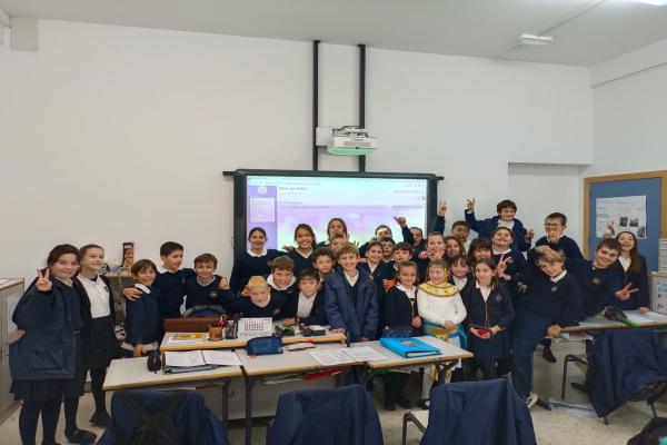 Exposiciones de Historia