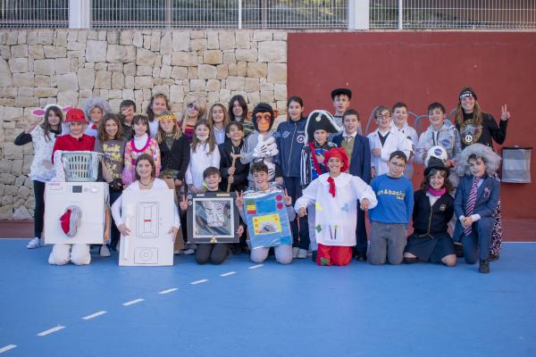 Edades de la Historia