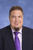 RUZAFA BENITO, LUIS JAVIER