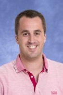 FERRANDO PUIGCERVER, ALFONSO JOSÉ